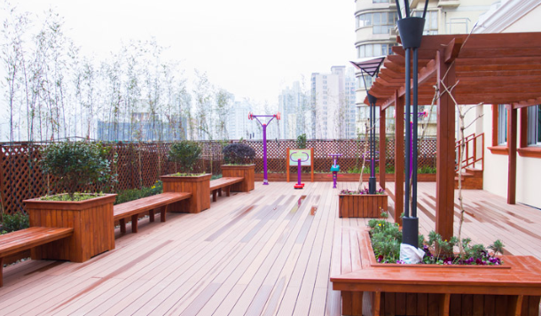 1589769045828086610.png 3.png