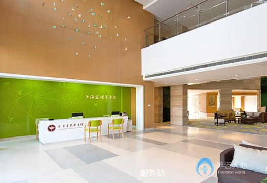 1589769068237035745.png 4.png