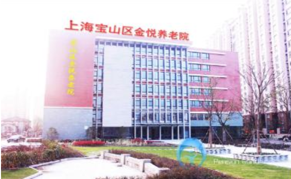 1589769738537047752.png 1.png