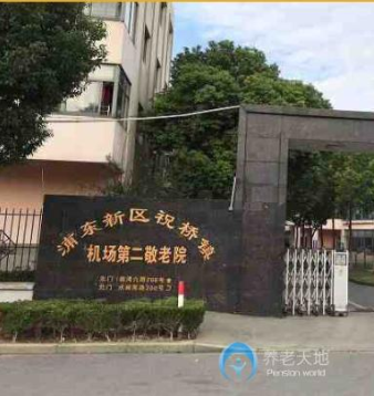 1589772540771013727.png 2.png