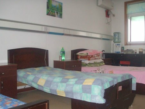 1589781805588087402.png 1.png