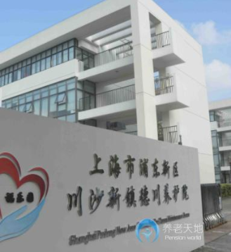 1589781811754078122.png 2.png