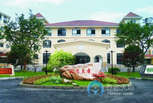 1589781817432006718.png 3.png