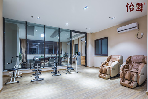 1589787730056025590.jpg 2.jpg