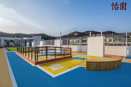 1589787749621009422.jpg 6.jpg