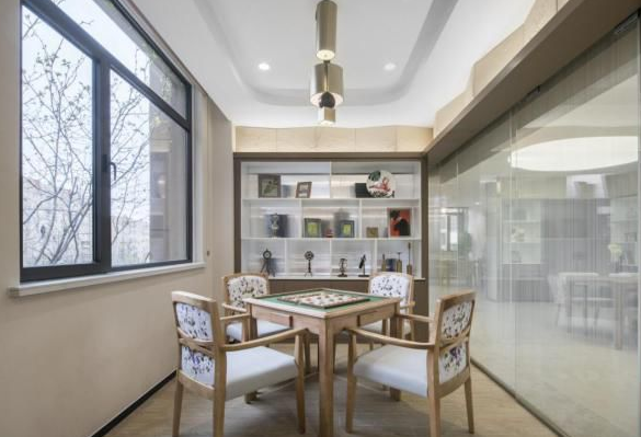 1589788069994001174.jpg 1589788069994001174.jpg