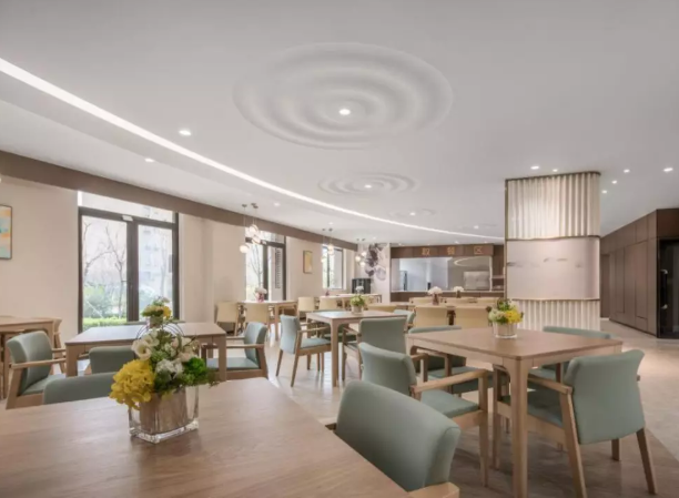 1589788084215053331.jpg 1589788084215053331.jpg