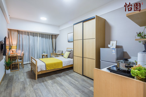 1589788212948000235.jpg 1.jpg