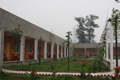 1589940710379098549.jpg 3.jpg