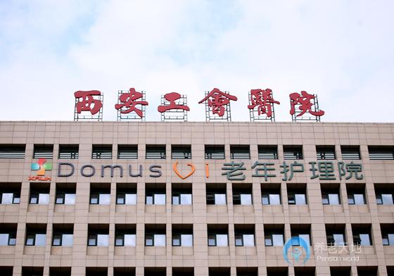 1589963659214027211.jpg 1589963659214027211.jpg