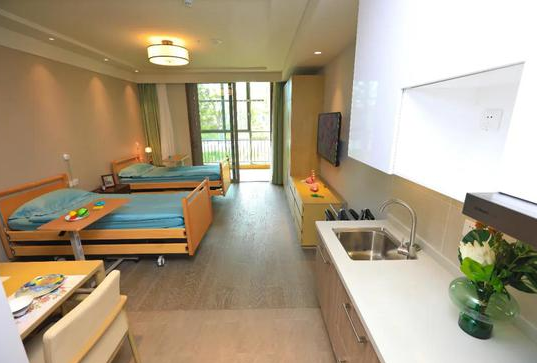 1590023828226081602.png QQ截圖20200521091356.png