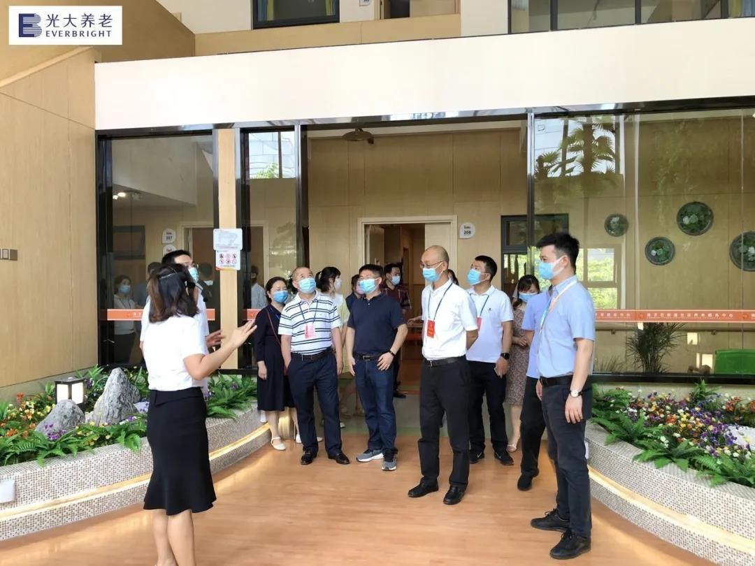 1590024207323077316.jpg 1590024207323077316.jpg