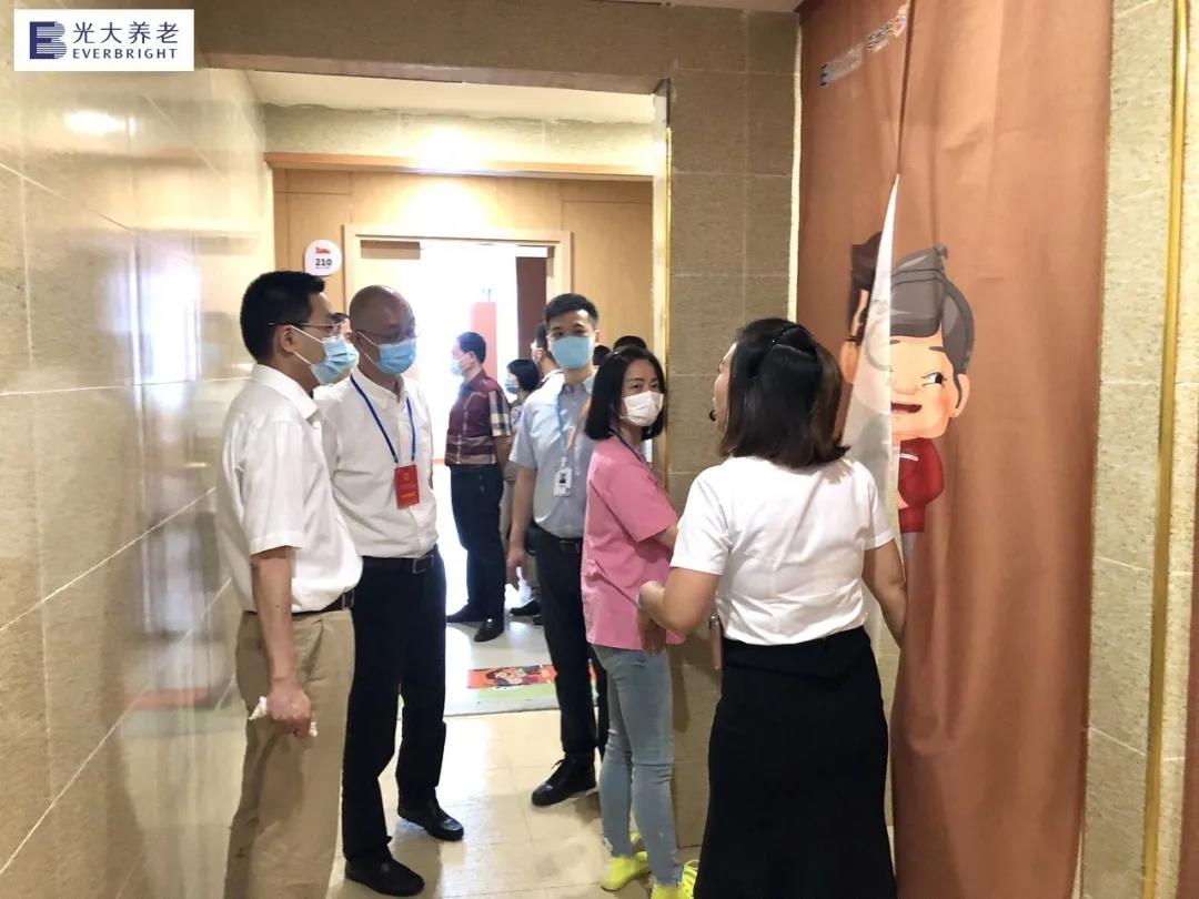 1590024255839089674.jpg 1590024255839089674.jpg