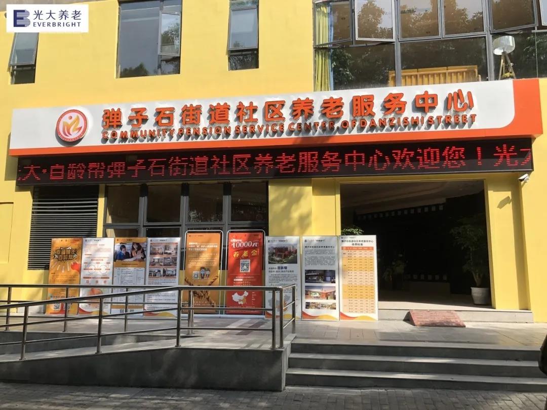 1590025763630016769.jpg 1590025763630016769.jpg