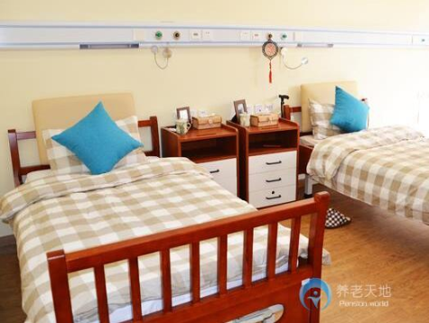 1590040534429085617.png 3.png