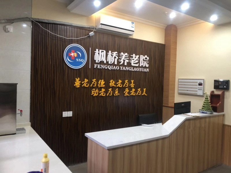 1590041460253037865.jpg 1590041460253037865.jpg