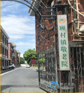 1590041971881001959.png 2.png