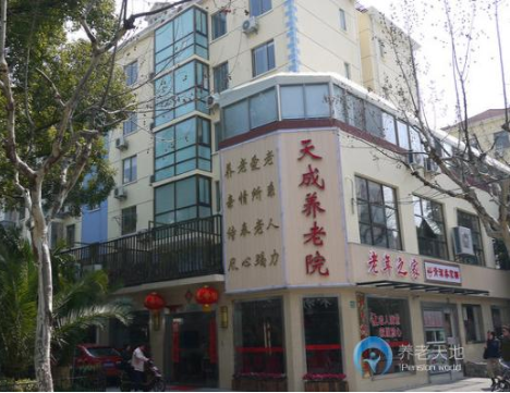 1590044196876081563.png 3.png