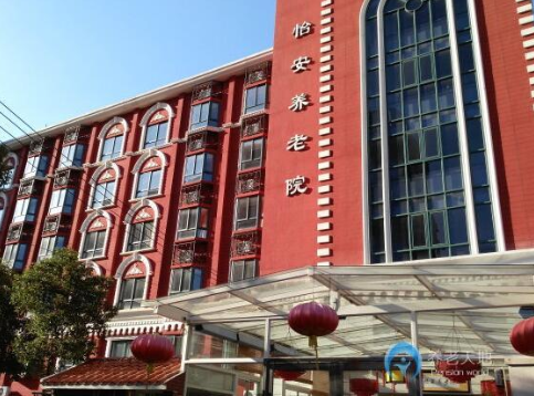 1590044709390037317.png 1.png