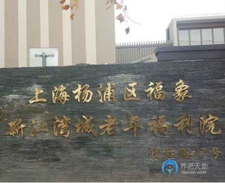 1590044715526014901.png 2.png