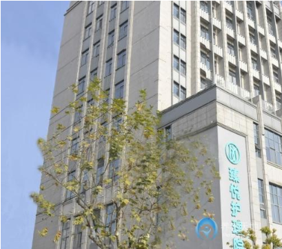 1590044720529028678.png 3.png