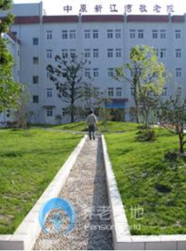 1590045483620051692.png 1.png