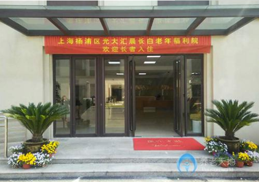 1590045496196027728.png 3.png