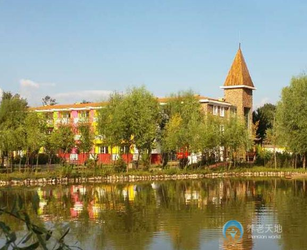 1590048533789070204.png 2.png