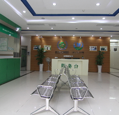 1590050221223076175.jpg 1590050221223076175.jpg