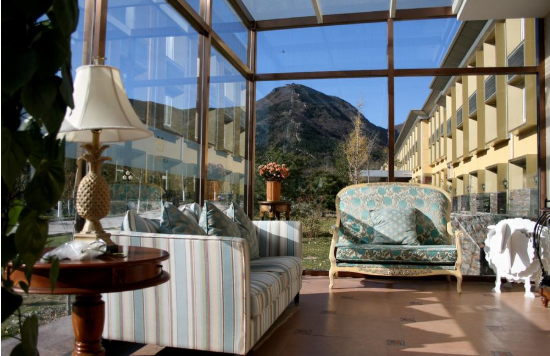 1590052868220084211.png 1.png