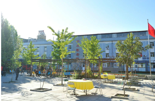 1590052878282072821.png 2.png