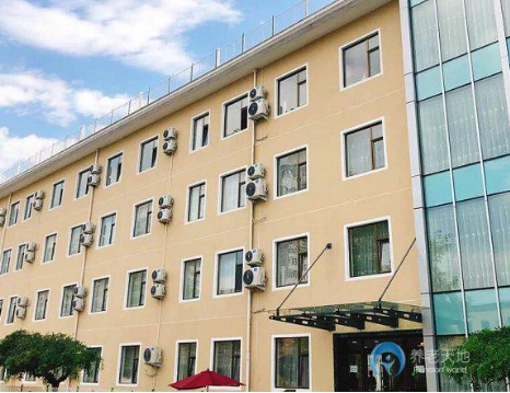 1590052892282003332.png 4.png