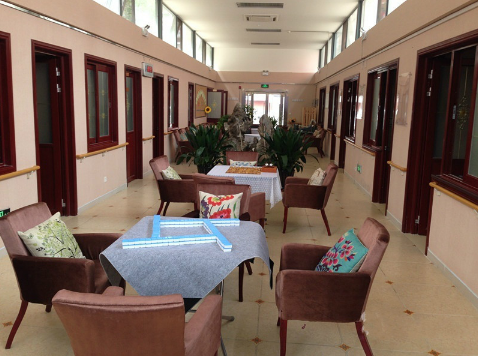 1590106602526082816.png 2.png