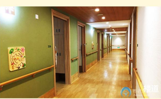 1590108539929016791.png 1.png