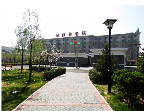 1590108558022032127.png 3.png