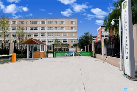 1590108565803016554.png 4.png