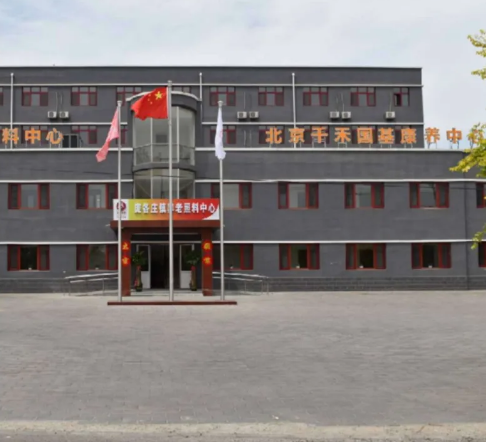 1590125426083096648.png 1.png