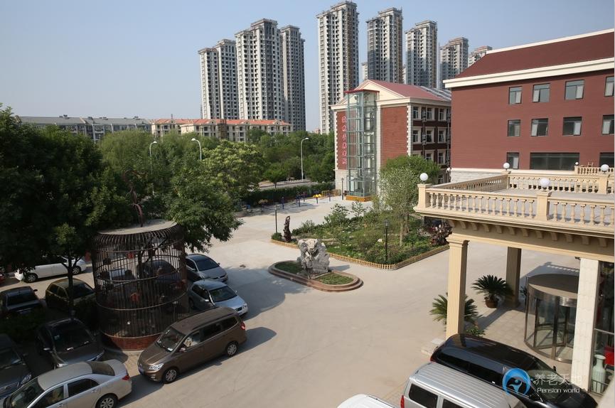 1590137868439049268.jpg 1590137868439049268.jpg