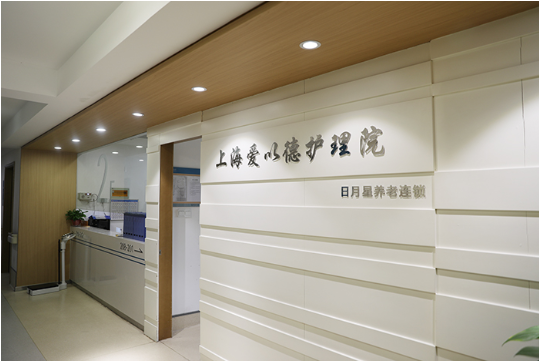 1590140272908083147.png QQ截圖20200522173253.png