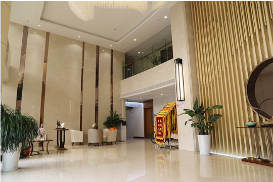 1590140279649018421.png QQ截圖20200522173306.png