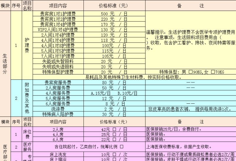 1590140982427076349.png QQ截圖20200522174726.png