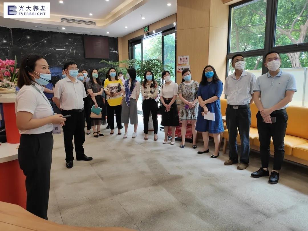 1590283425708047083.jpg 1590283425708047083.jpg