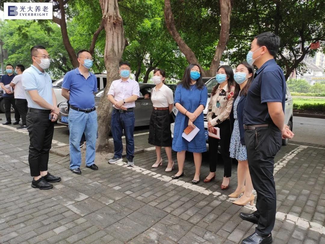 1590283476182072636.jpg 1590283476182072636.jpg