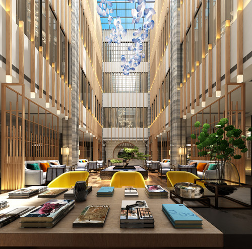 1590284952544066199.jpg 1.jpg