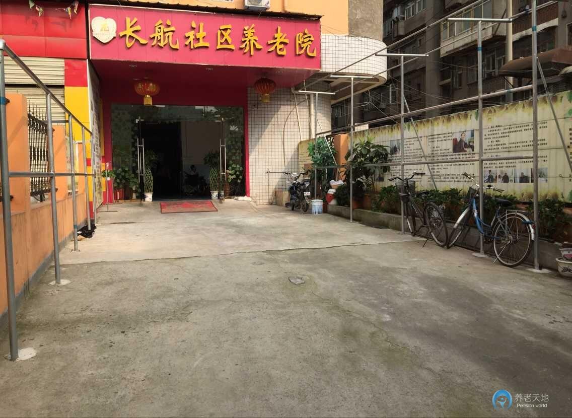 1590284988897077560.jpg 1590284988897077560.jpg