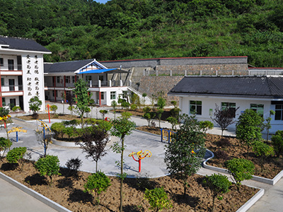 1590287215139093139.jpg 2018101616361469.jpg