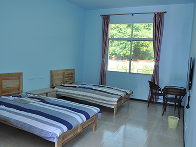 1590287226787057417.jpg 2018101616403766.jpg