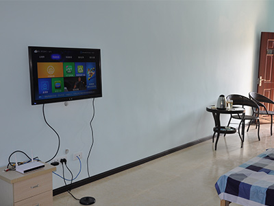 1590287233093024253.jpg 2018101616412888.jpg