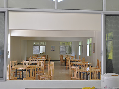 1590287242272075440.jpg 2018101616455254.jpg