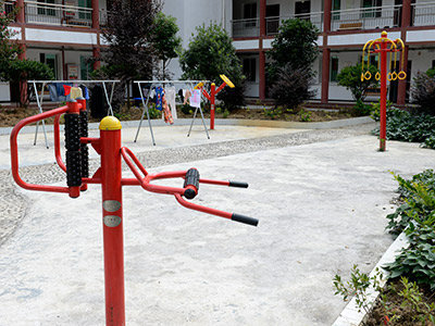 1590287249113002874.jpg 2018101616470320.jpg